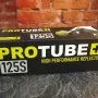 Купить отражатель PROTube 125S х44 см на сайте Coffeeshop.ua